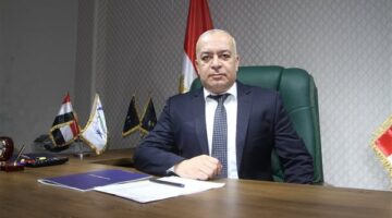 قيادي بـ"المؤتمر": مشروع كيزاد شرق بورسعيد يعزز مكانة مصر في التجارة العالمية