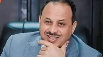 قيادي بـ"مستقبل وطن": لقاء السيسي وبوتين بـ "عيد النصر" يعزز الشراكة الاستراتيجية في القضايا الدولية