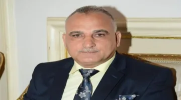 قيادي حزبي: نؤيد قانون إيجار متوازن ونثمن موقف البرلمان