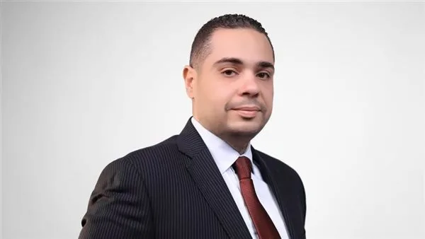 قيادي في الجبهة الوطنية: إشادة صندوق النقد الدولي تعكس نجاح مصر في التصدي للتحديات الاقتصادية قيادي في الجبهة الوطنية: إشادة صندوق النقد الدولي تعكس نجاح مصر في التصدي للتحديات الاقتصادية