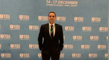 قيادي في “الجبهة الوطنية”: رئاسة قرينة الرئيس الفخرية للهلال الأحمر تعزز الجهود الإنسانية