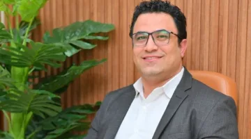 قيادي في الحزب الجمهوري: تغييرات قانون الانتخابات تمثل خطوة نحو تمثيل عادل يتناسب مع التغيرات السكانية.