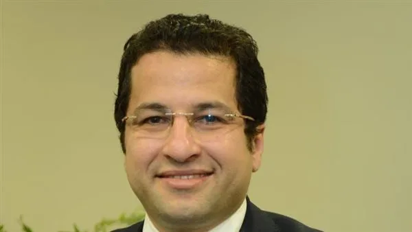 قيادي في حزب الوعي: نحن نتجه بخطوات “ثابتة ومدروسة” نحو إنشاء الأمانات التنظيمية قيادي في حزب الوعي: نحن نتجه بخطوات “ثابتة ومدروسة” نحو إنشاء الأمانات التنظيمية