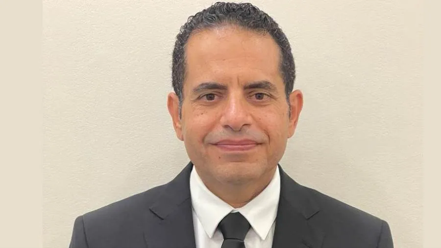 قيادي في “مستقبل وطن”: “برنامج تكافل وكرامة” يبرز التزام القيادة السياسية بحماية كرامة المواطنين. قيادي في “مستقبل وطن”: “برنامج تكافل وكرامة” يبرز التزام القيادة السياسية بحماية كرامة المواطنين.