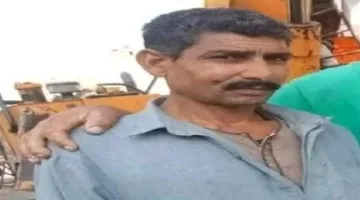 قيد الضحية وضربه حتى الموت.. تحويل قاتل مزارع النخيل في الشرقية إلى مستشفى العباسية للأمراض النفسية