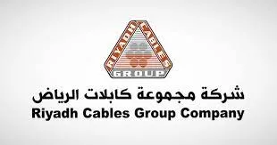“كابلات الرياض” تناقش نتائج الربع الأول مع المحللين والمستثمرين