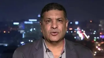كاتب صحفي: الضربات الأمريكية كبدت الحوثيين خسائر اقتصادية وعسكرية فادحة