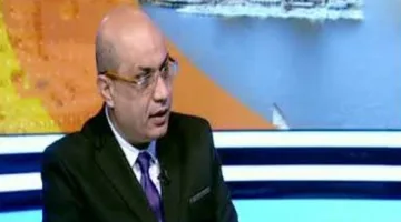 كاتب صحفي: العلاقات المصرية الروسية متجذرة منذ أكثر من 80 عامًا
