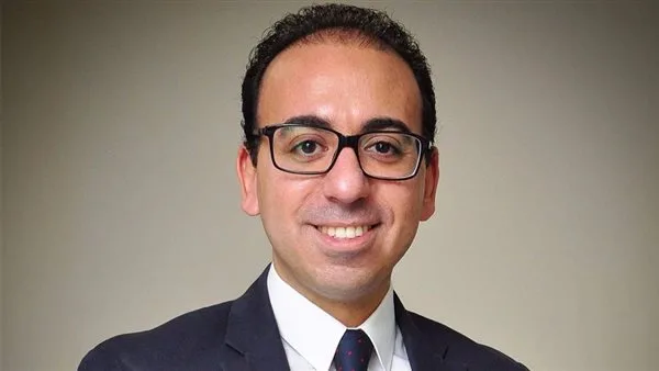 كاتب صحفي: مصر تنتهج سياسة "الحياد الإيجابي"وتسعى للعب دور الوسيط بين الأطراف المتنازعة كاتب صحفي: مصر تنتهج سياسة "الحياد الإيجابي"وتسعى للعب دور الوسيط بين الأطراف المتنازعة