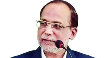 كاتب هندي لـ"الدستور": باكستان تؤجج الصراعات وتروج للتطرف والإرهاب عبر كشمير