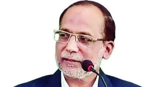 كاتب هندي لـ"الدستور": باكستان تؤجج الصراعات وتروج للتطرف والإرهاب عبر كشمير كاتب هندي لـ"الدستور": باكستان تؤجج الصراعات وتروج للتطرف والإرهاب عبر كشمير