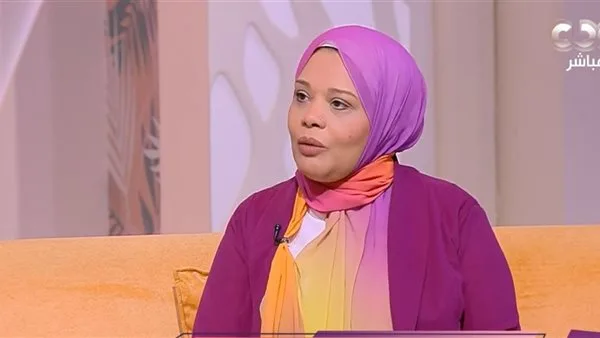 كاتبة تروي قصتها مع جماعة الإخوان واستخدامهم لمشاعر النساء ودعمها نفسيًا بعد مغادرتها لهم. كاتبة تروي قصتها مع جماعة الإخوان واستخدامهم لمشاعر النساء ودعمها نفسيًا بعد مغادرتها لهم.