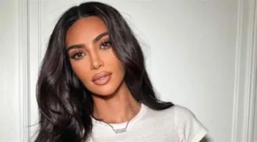 كارداشيان تتحدث أمام محكمة باريس يوم الثلاثاء في قضية سرقة مجوهراتها