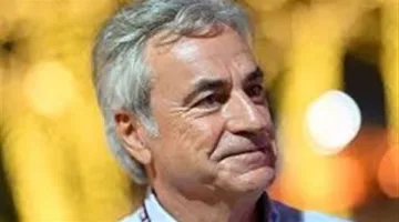 كارلوس ساينز الاب يؤكد نيته الترشح لرئاسة الاتحاد الدولي لسباقات السيارات