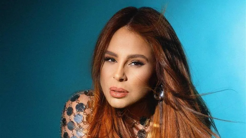كارول سماحة توجه رسالة شكر لكل من واساها بوفاة زوجها وليد مصطفى كارول سماحة توجه رسالة شكر لكل من واساها بوفاة زوجها وليد مصطفى