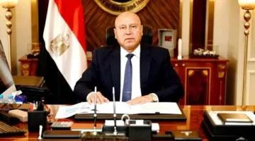 كامل الوزير: العلاقات المصرية الفرنسية تحلق فى فضاء أوسع من التعاون السياسي