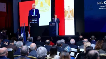 كامل الوزير: متابعة خارطة الطريق الخاصة بمشروع الخط السادس لمترو الأنفاق