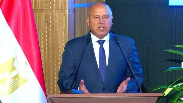 كامل الوزير: مدّ فترة التقديم على 332 وحدة صناعية للمشروعات الصغيرة والمتوسطة جاهزة للمستثمرين كامل الوزير: مدّ فترة التقديم على 332 وحدة صناعية للمشروعات الصغيرة والمتوسطة جاهزة للمستثمرين