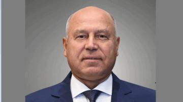 الصناعة تُعلن عن طرح 1800 قطعة أرض مزودة بالمرافق في 20 محافظة.