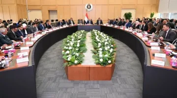 كامل الوزير يوجه بإعداد خطة لإنشاء مصانع لتحويل المخلفات الزراعية إلى أعلاف وكيماويات وأخشاب