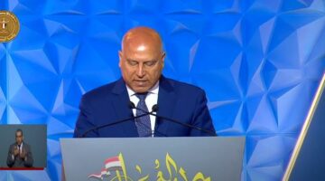 كامل الوزير: نستهدف زيادة الإنتاج الصناعي إلى 170 مليار دولار بحلول 2030