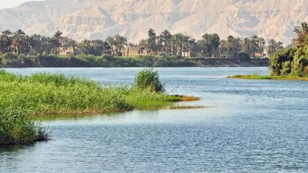 كان رايح يذاكر مع صاحبه.. انتشال جثمان طالب ثانوي غرق خلال الاستحمام في النيل بقنا كان رايح يذاكر مع صاحبه.. انتشال جثمان طالب ثانوي غرق خلال الاستحمام في النيل بقنا