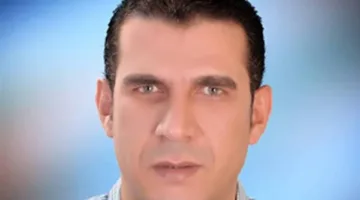 كان نهار الدنيا لسه مطلعش وكان عندنا عز النهار