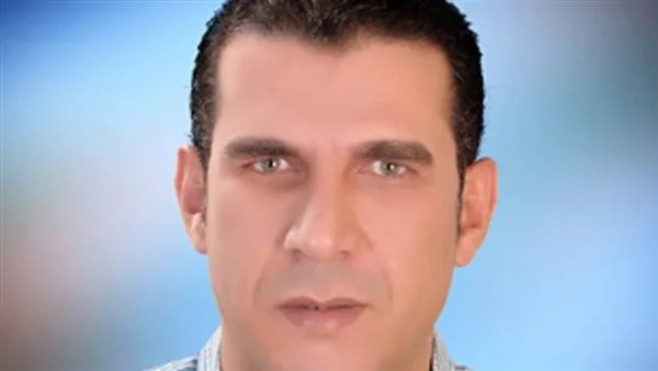 كان نهار الدنيا لسه مطلعش وكان عندنا عز النهار كان نهار الدنيا لسه مطلعش وكان عندنا عز النهار