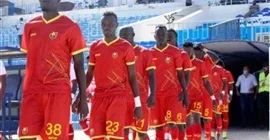 كبير من المفاجآت.. المريخ السوداني يلتحق بالدوري المصري