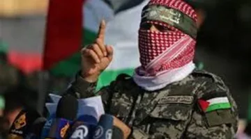 “كتائب القسام”: تناثر أشلاء جنود إسرئيليين بعد استهدافهم في رفح
