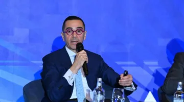 وزير الاستثمار: تدشين المنصة المؤقتة للحصول على التراخيص الاستثمارية في الأيام المقبلة