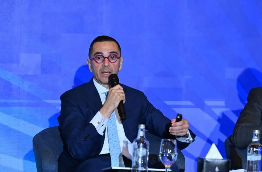 وزير الاستثمار: تدشين المنصة المؤقتة للحصول على التراخيص الاستثمارية في الأيام المقبلة