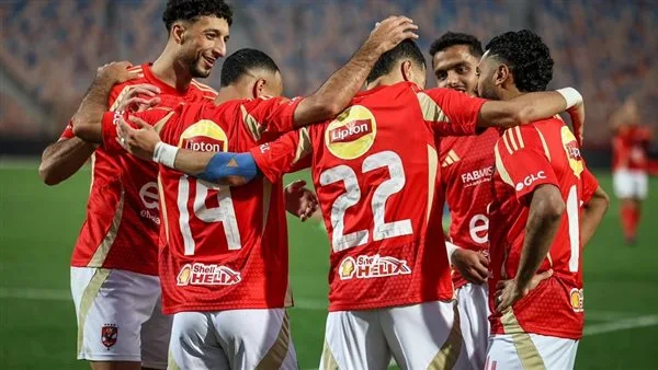 مشاهدة مباراة الأهلي والمصري اليوم بث مباشر يلا شوت مشاهدة مباراة الأهلي والمصري اليوم بث مباشر يلا شوت