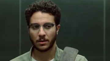 تصرفاته مكنتش متزنة.. محامي ضحية الدهس من نور النبوي: هنطلب تحليل مخدرات للفنان