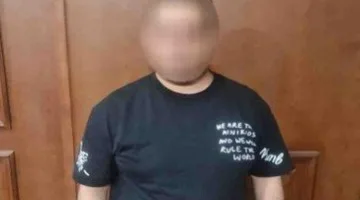 كشف تفاصيل استقلال فرد شرطة بسيارة نقل أموال تسير في الاتجاه المعاكس بالمرج