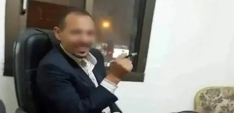 كشف جوانب جديدة ومروعة في قضية “قاتل المعمورة” كشف جوانب جديدة ومروعة في قضية “قاتل المعمورة”