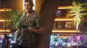 كشف قائمة الشخصيات الرئيسية في GTA 6.. تعرف على الأبطال وزعماء العصابات والمزيد