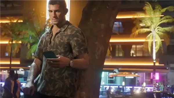 كشف قائمة الشخصيات الرئيسية في GTA 6.. تعرف على الأبطال وزعماء العصابات والمزيد كشف قائمة الشخصيات الرئيسية في GTA 6.. تعرف على الأبطال وزعماء العصابات والمزيد