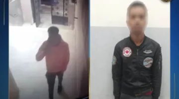 كشف ملابسات تداول مقطع فيديو تضمن الادعاء بقيام أحد الأشخاص بالتعدي على سيدة بالضرب وسرقتها