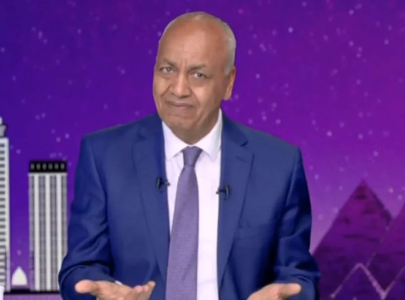 مصطفى بكري: على الحكومة التخلي عن إنهاء عقود الإيجار القديم، سترفض ذلك وستعرض نفسها للإحراج.