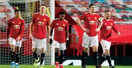 كل المعلومات التي تحتاجها حول مباراة مانشستر يونايتد وتشيلسي في الدوري الإنجليزي