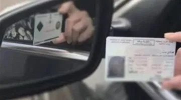 كل دقيقة سيارة.. تعرف على أعداد السيارات التي تم ترخيصها خلال 2025