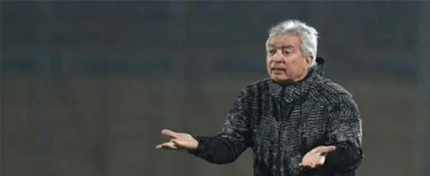 كل ما تحتاج معرفته حول سحب قرعة كأس العرب 2025 وكأس العالم للشباب تحت 17 سنة