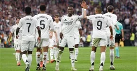 كل ما تريد معرفته عن مواجهة ريال مدريد وبرشلونة.. وطريقة متابعة اللقاء