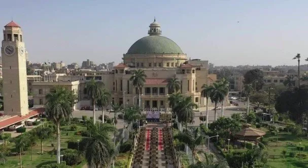كلية الدراسات الإفريقية ومركز معلومات مجلس الوزراء يناقشان فرص وتحديات الاستثمار في إفريقيا كلية الدراسات الإفريقية ومركز معلومات مجلس الوزراء يناقشان فرص وتحديات الاستثمار في إفريقيا