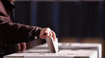 كم بلغت نسبة الإقتراع في الشمال وعكار حتّى الآن؟