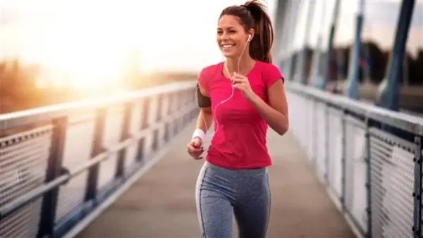 كم عدد السعرات الحرارية التي يجب حرقها يوميًا؟ كم عدد السعرات الحرارية التي يجب حرقها يوميًا؟