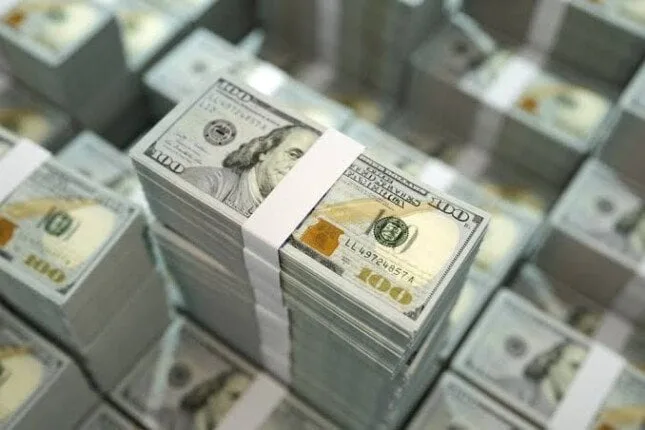 كم يبلغ سعر الدولار مقابل الجنيه اليوم الخميس 29 مايو 2025؟