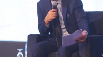 كمال الدسوقي: الحكومة تبذل جهودا كبيرة لدعم المصدرين وتعزيز الشراكة مع القطاع الخاص