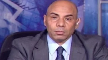 كمال ريان: المنطقة الاقتصادية بقناة السويس قادرة على استيعاب الاستثمارات المحلية والعالمية